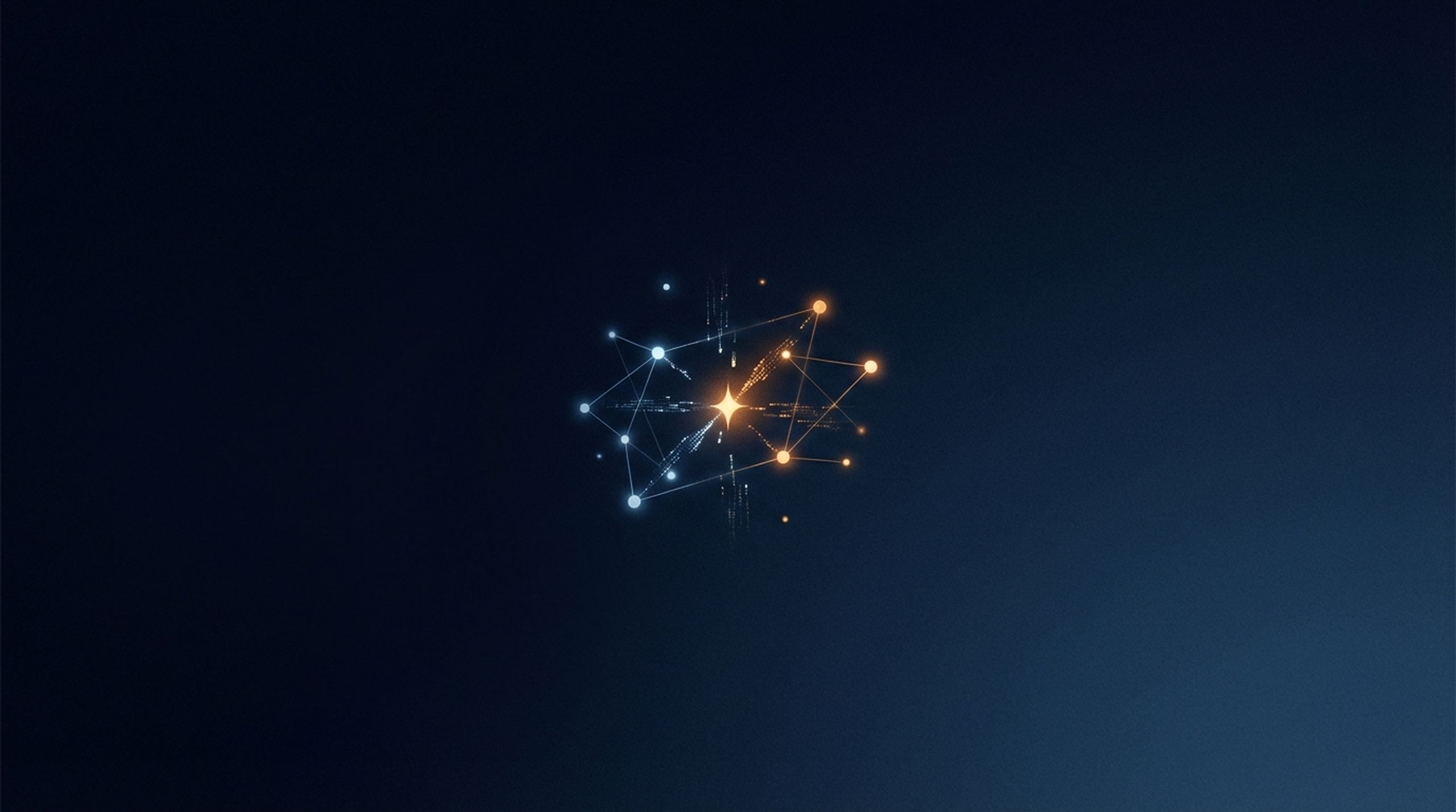 RevSpark