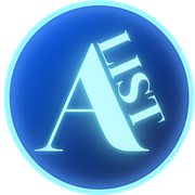 A-List Reselling