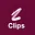 Make clips. Get paid. 