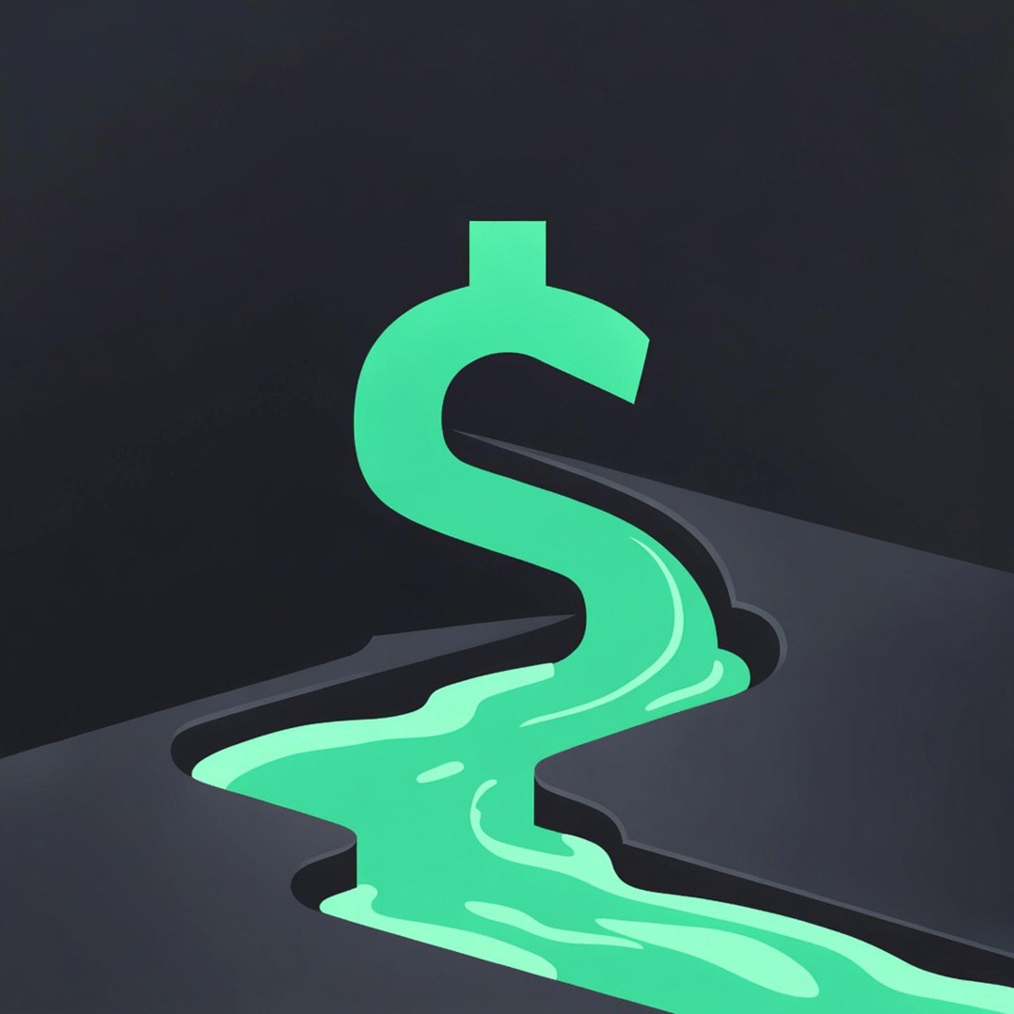 Taxflow