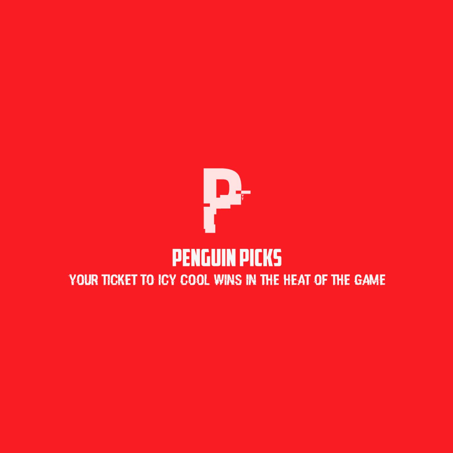 Penguin Picks