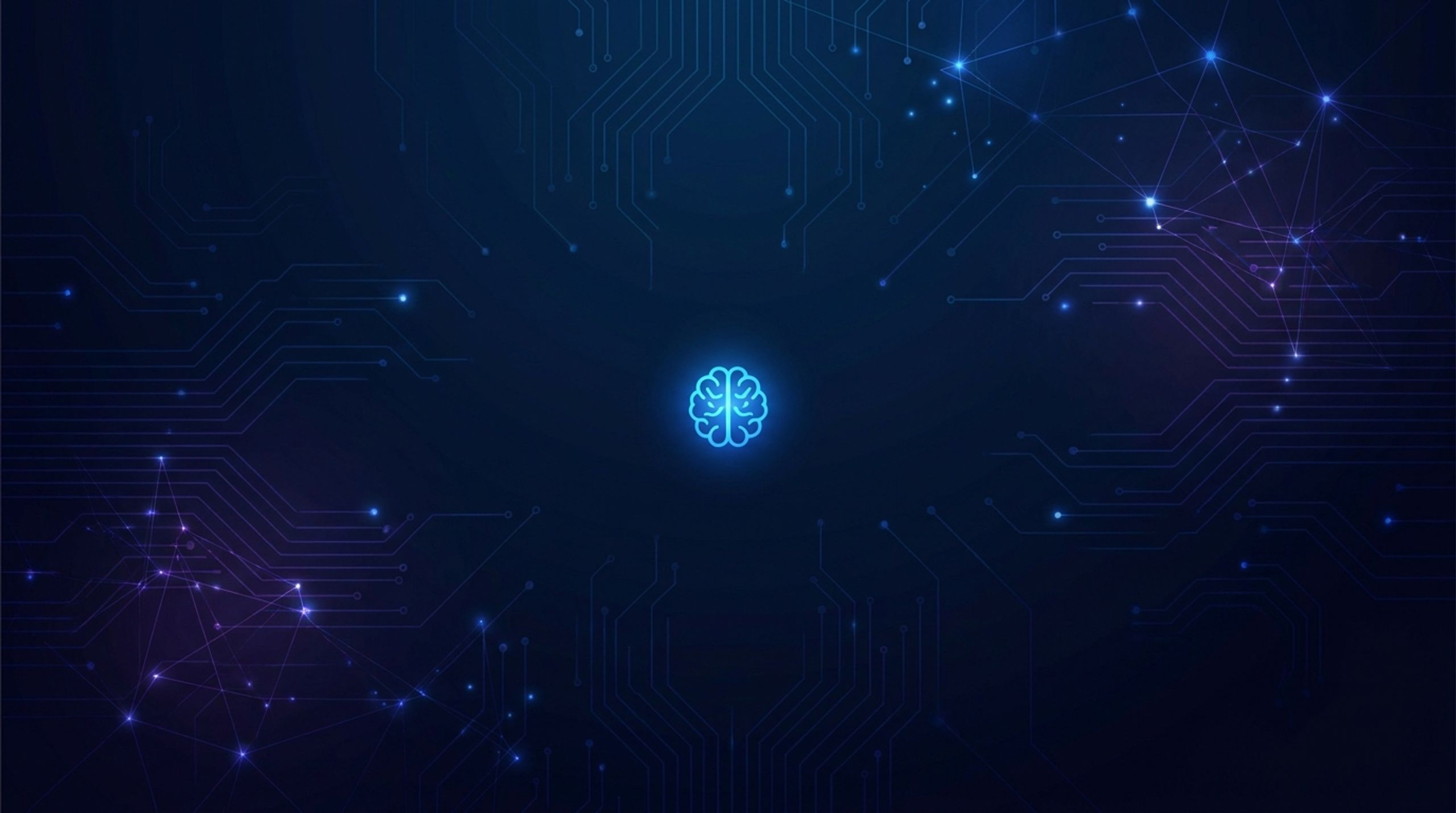 AutomateWithAI