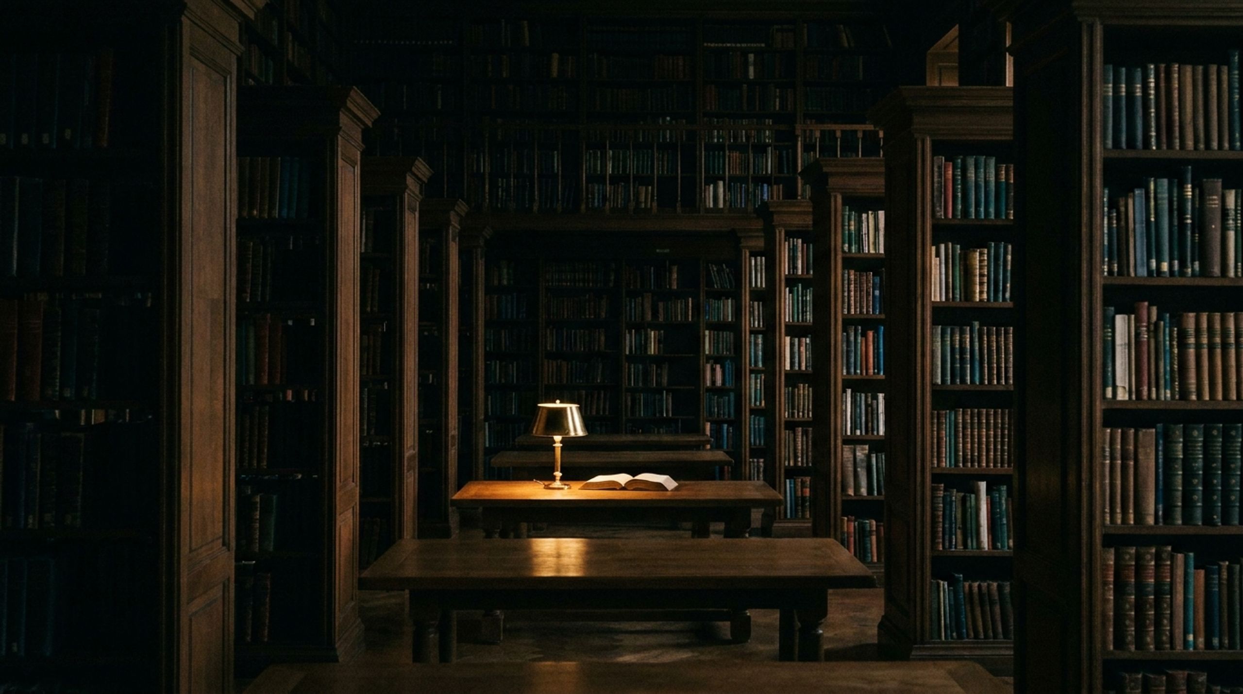 Papershelf