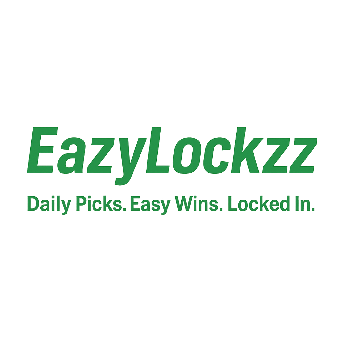 EazyLockzz Free