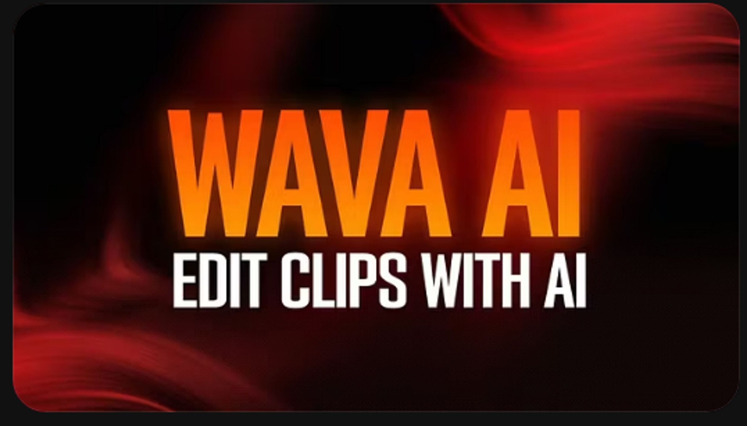 Wava Ai