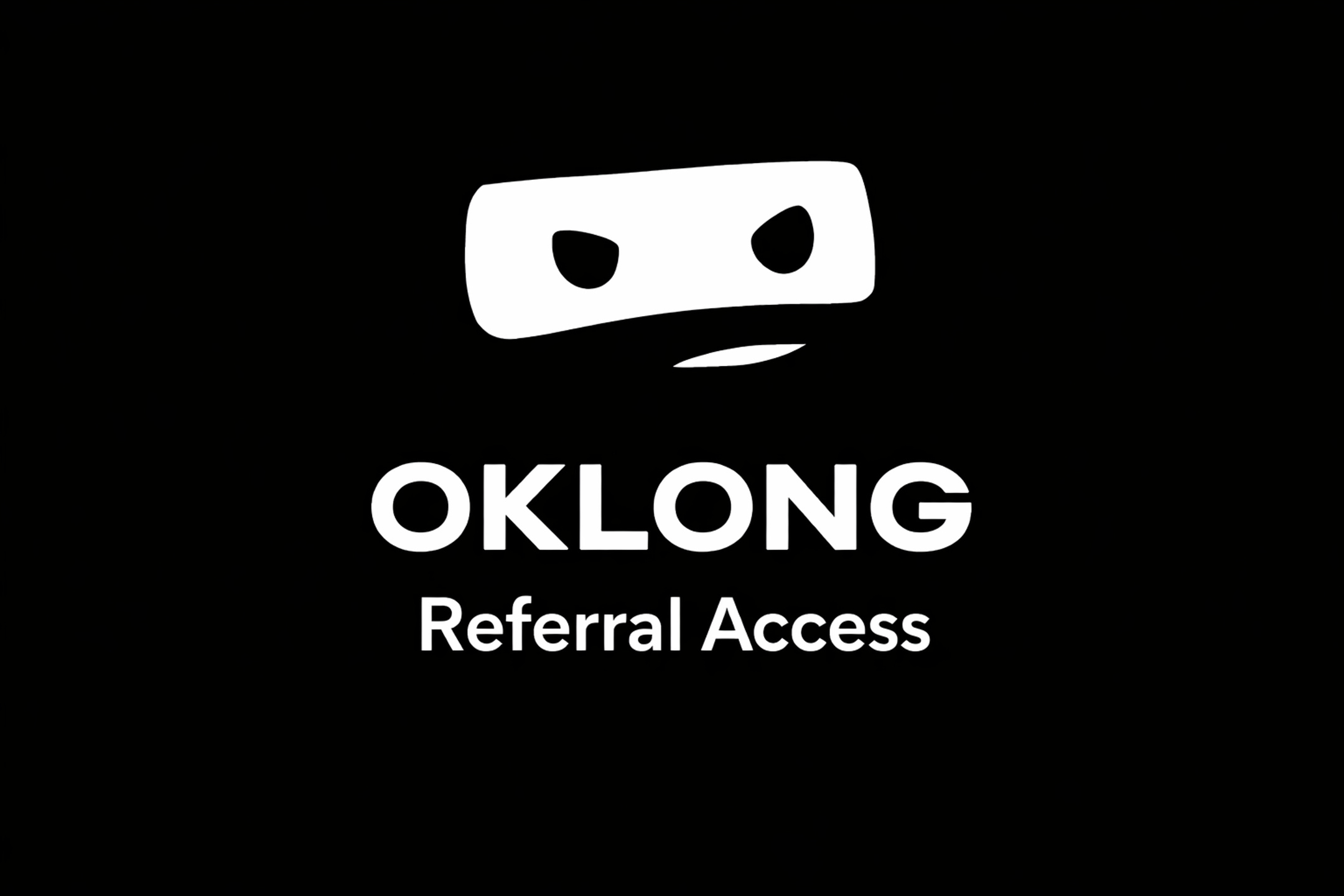 OKLONG