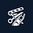 ClipVault logo