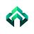 INFOPRODUCTOS logo