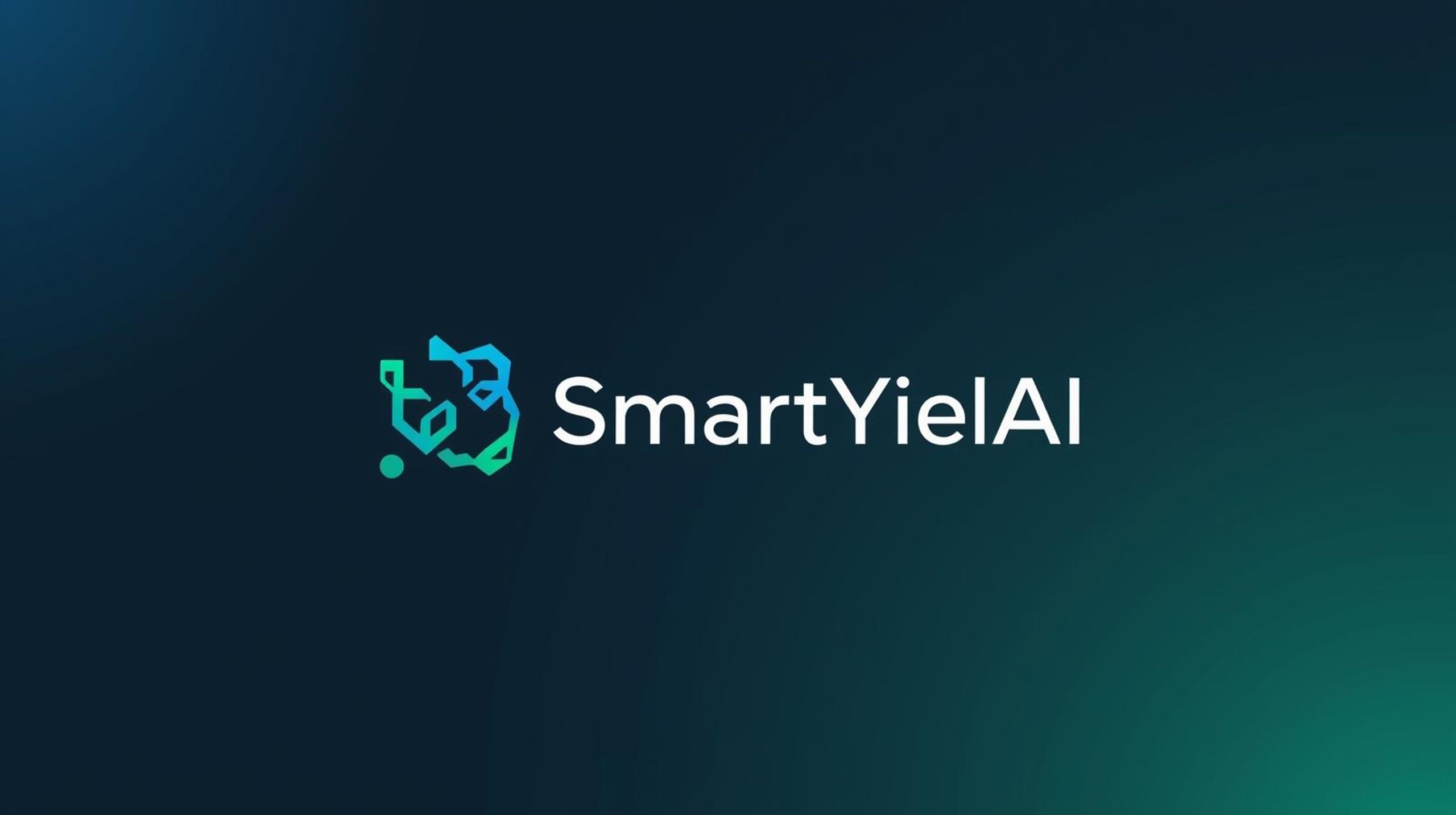 SmartYieldAI