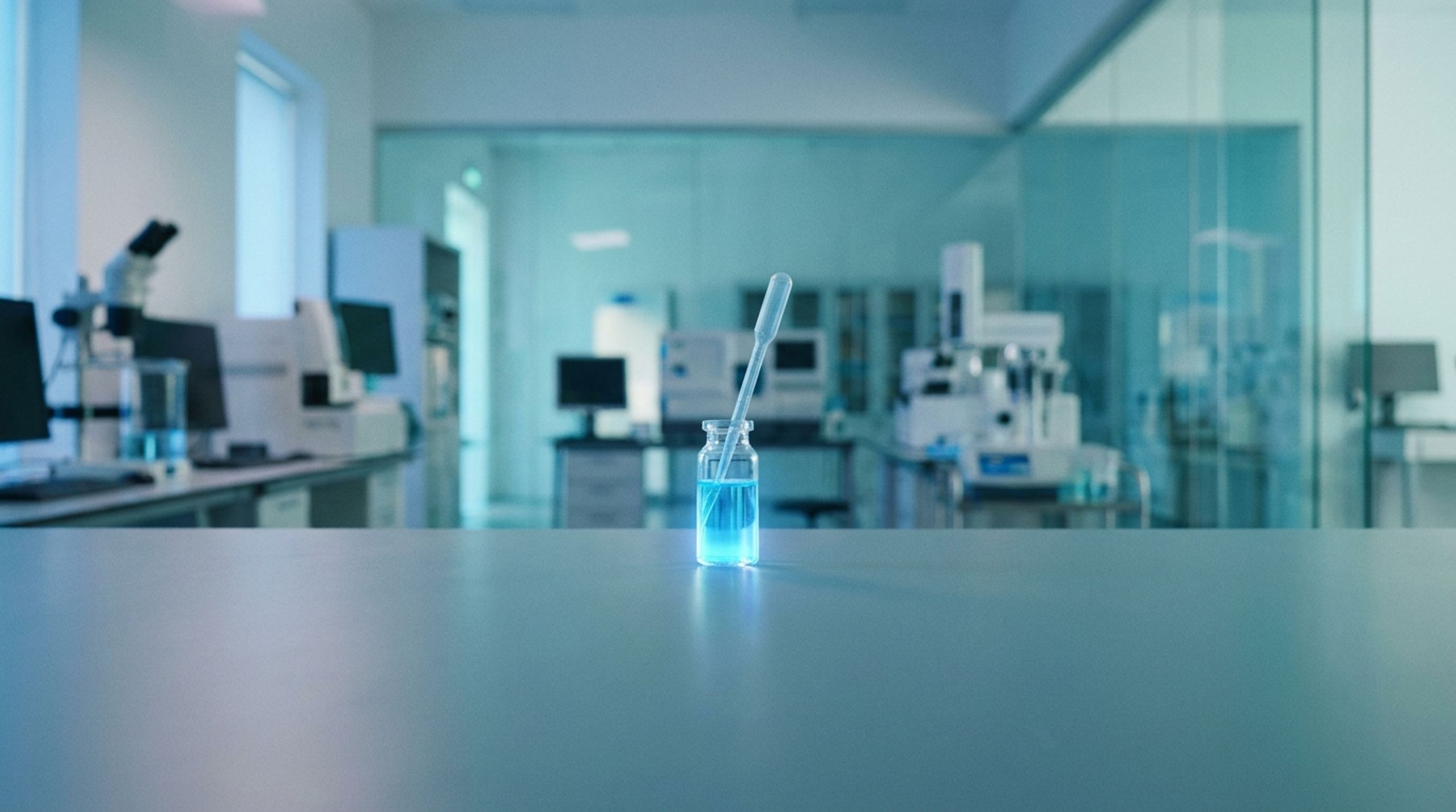 Verilab Consulting