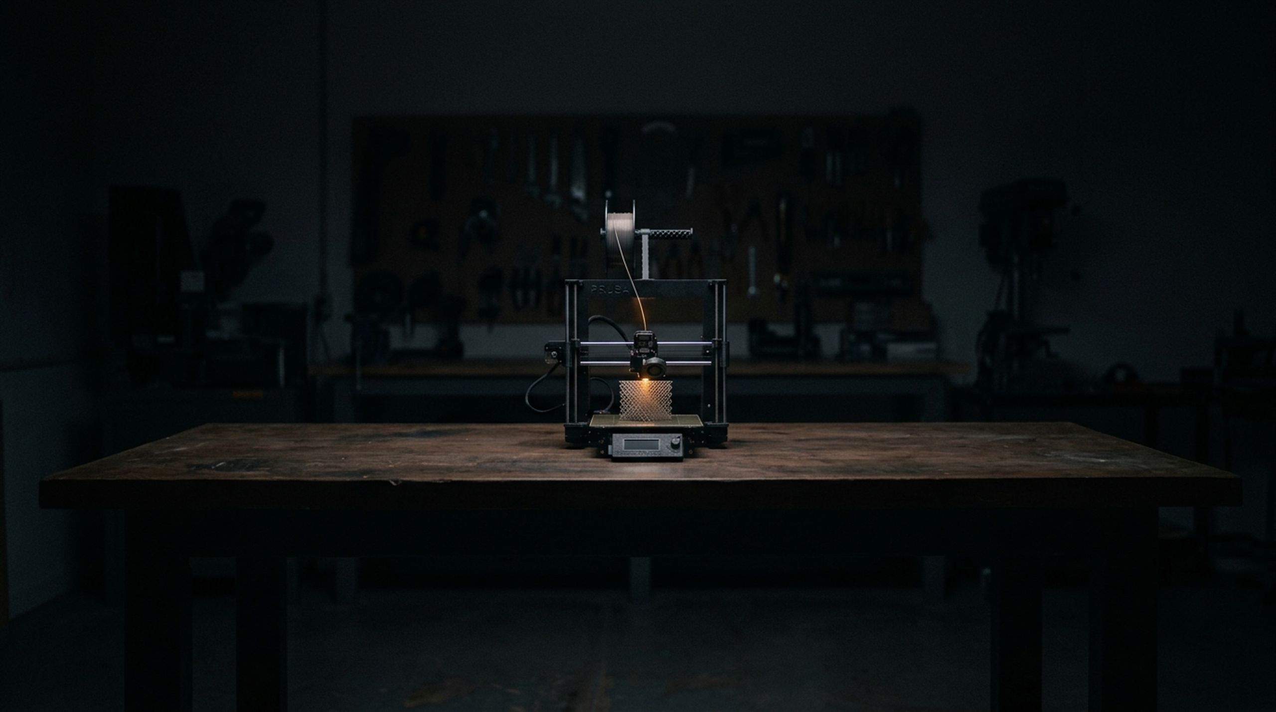 Momentum Labs