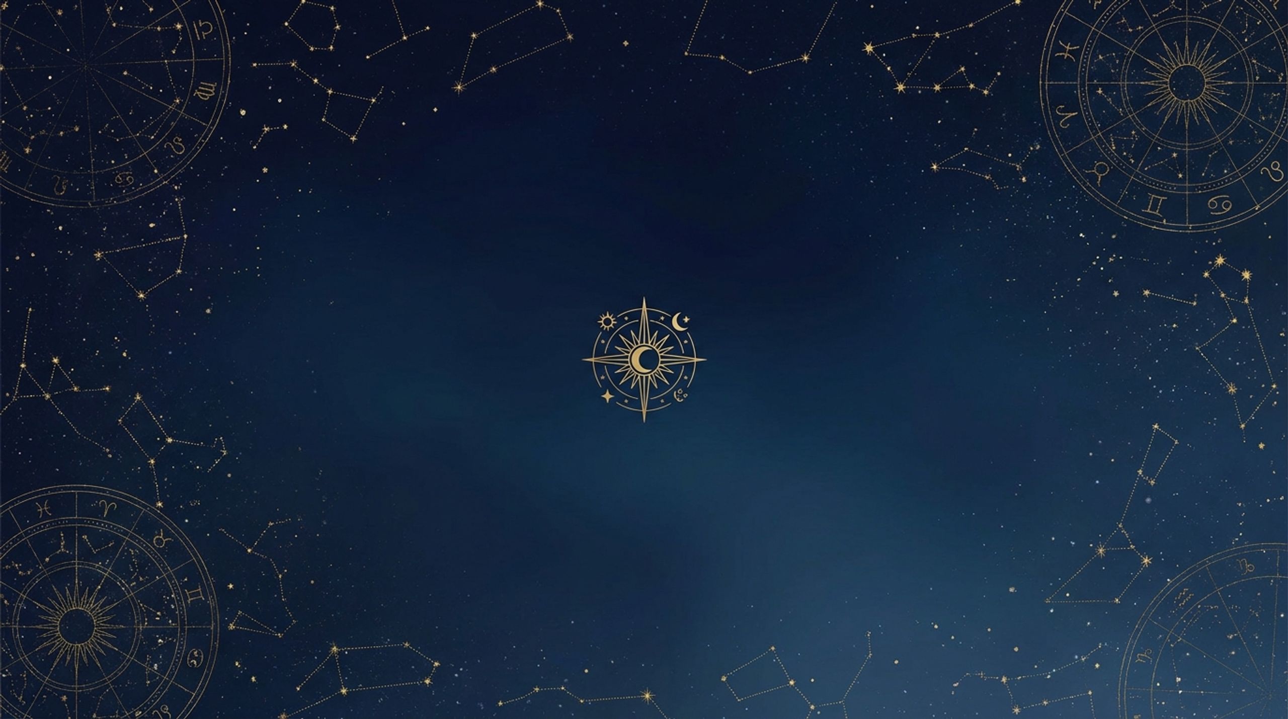 AstroWealth