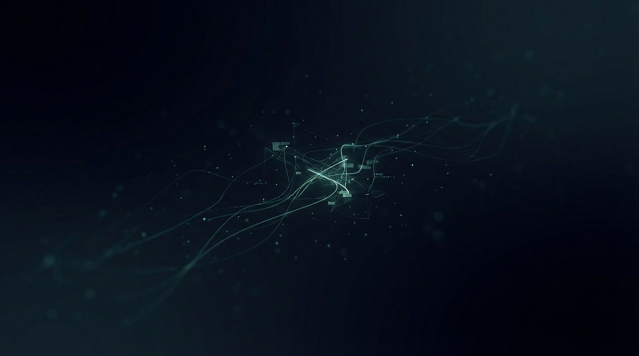 SlipMint AI