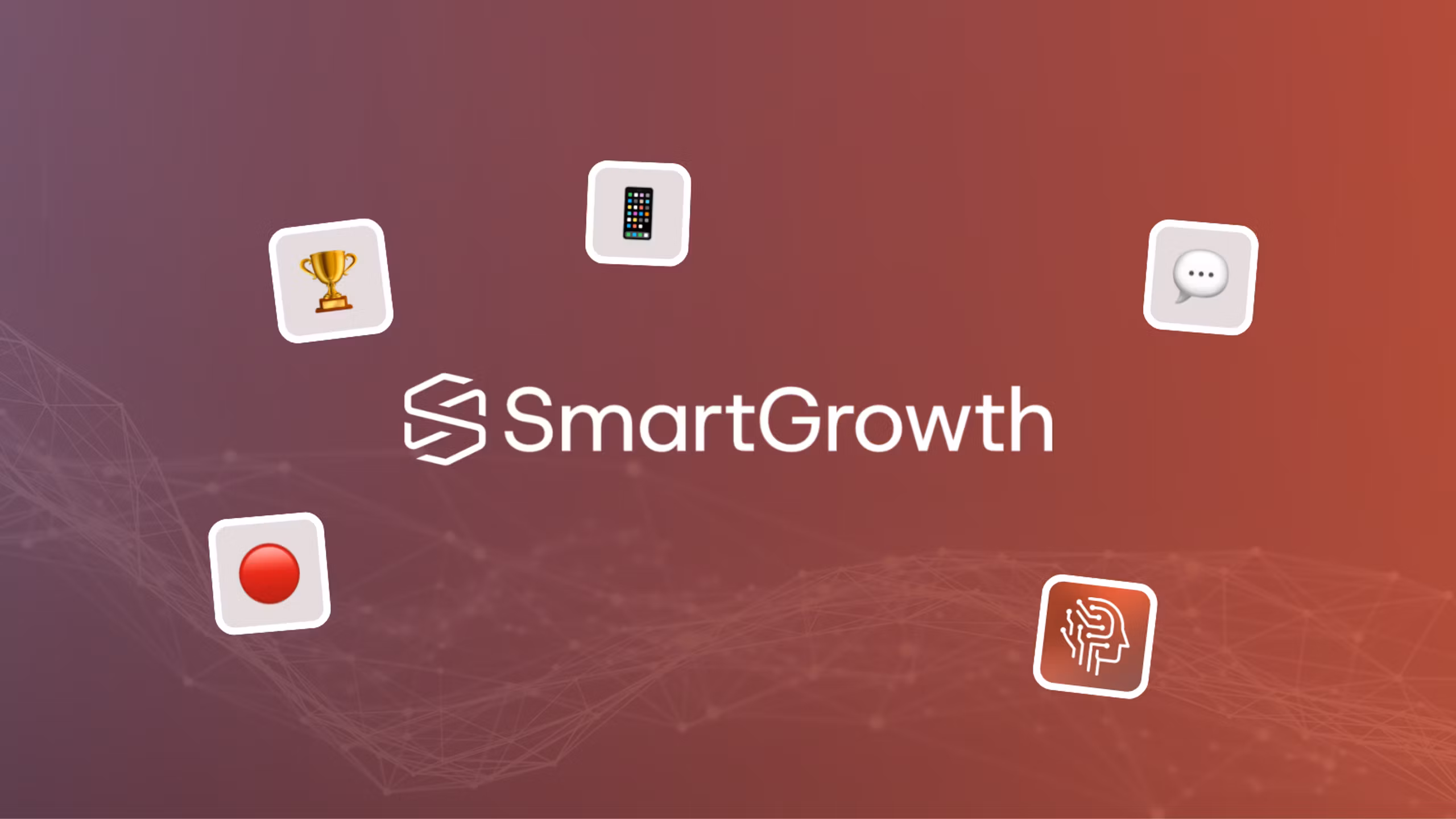 SmartGrowth