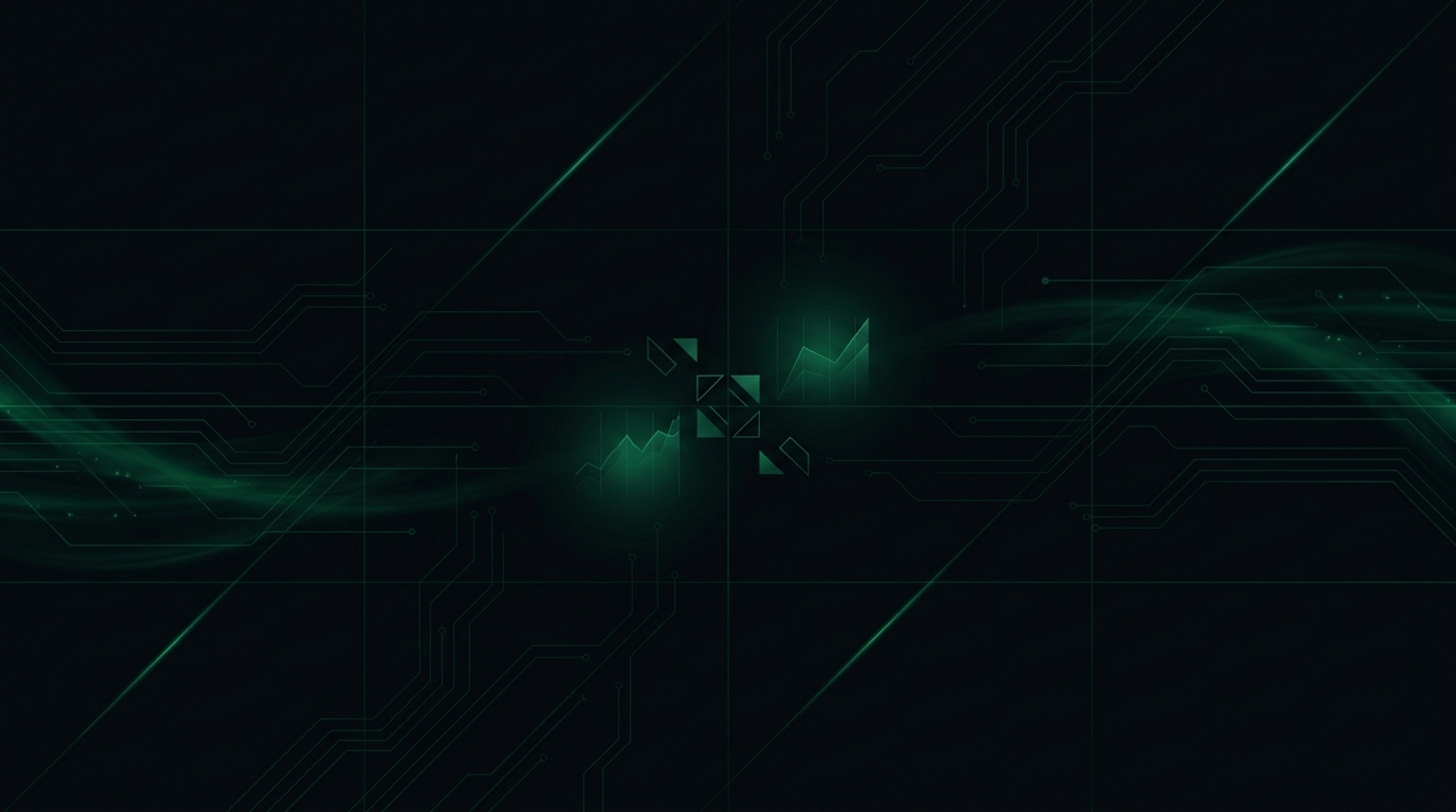SignalReplicator