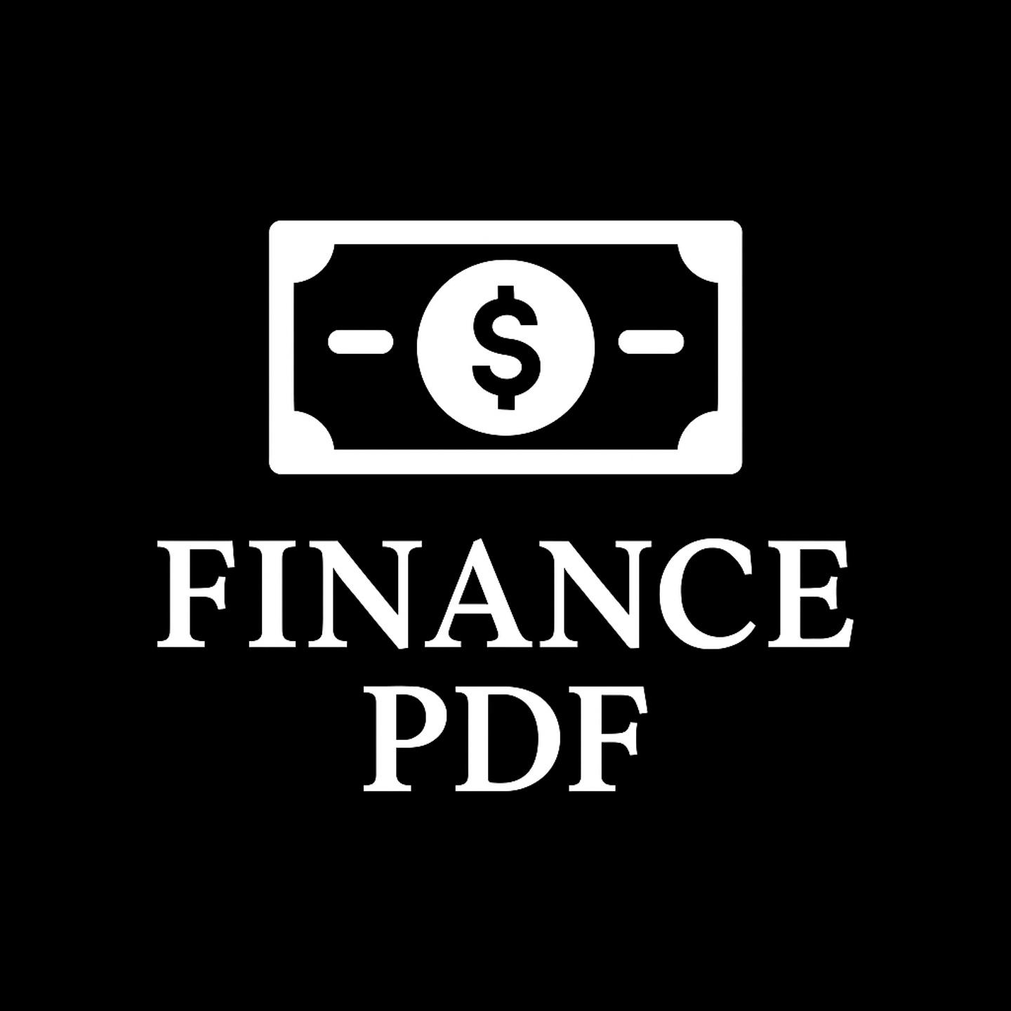 	Financial Freedom 