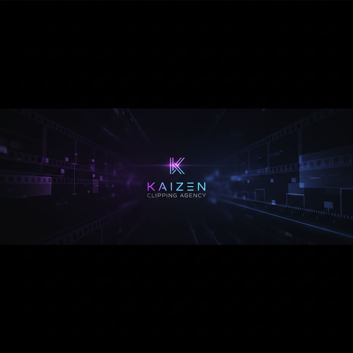 Kaizen