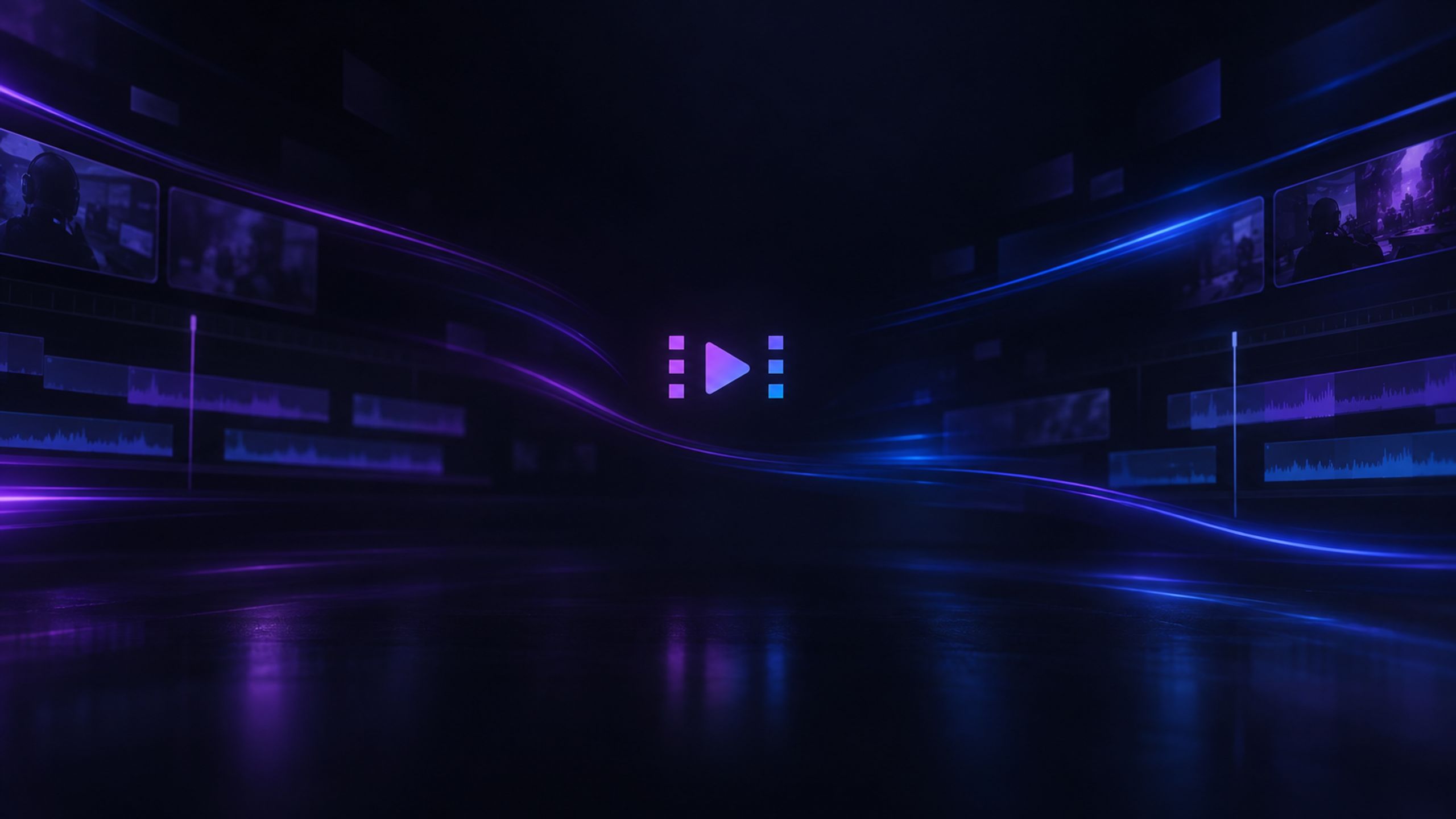 Streamer Clips Agency
