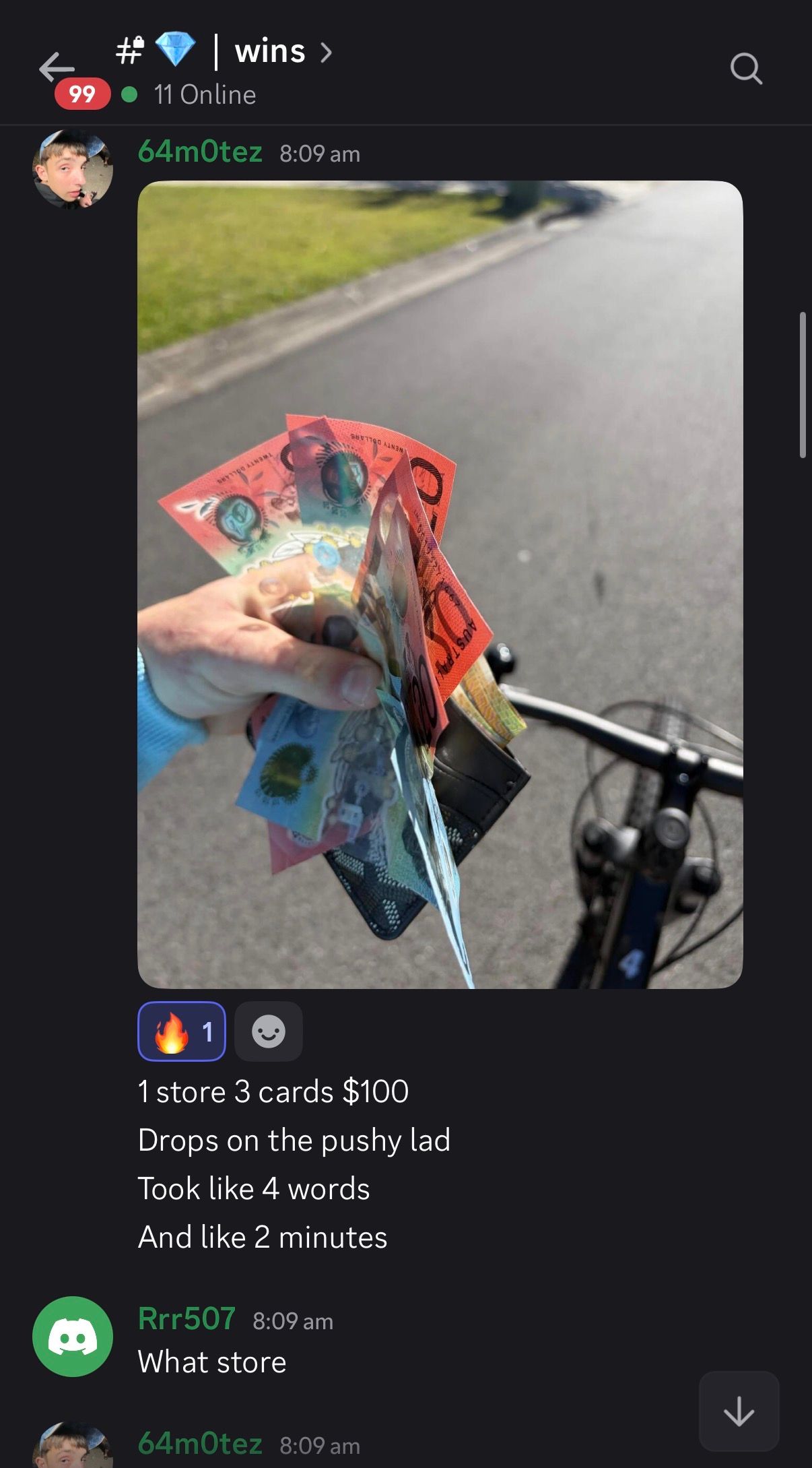 file_jMO0su0Y4KjYI