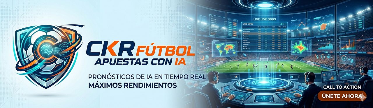 CKR FUTBOL