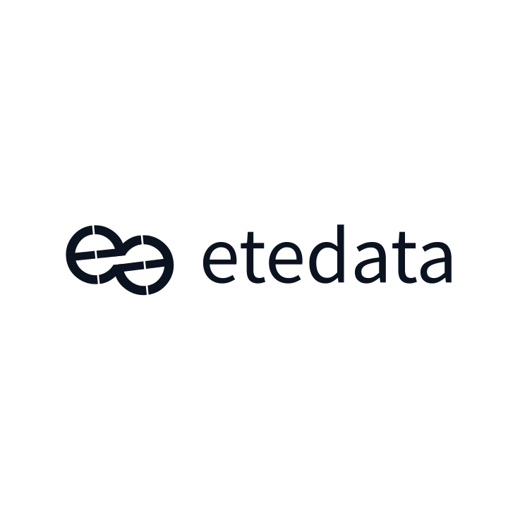 Etedata