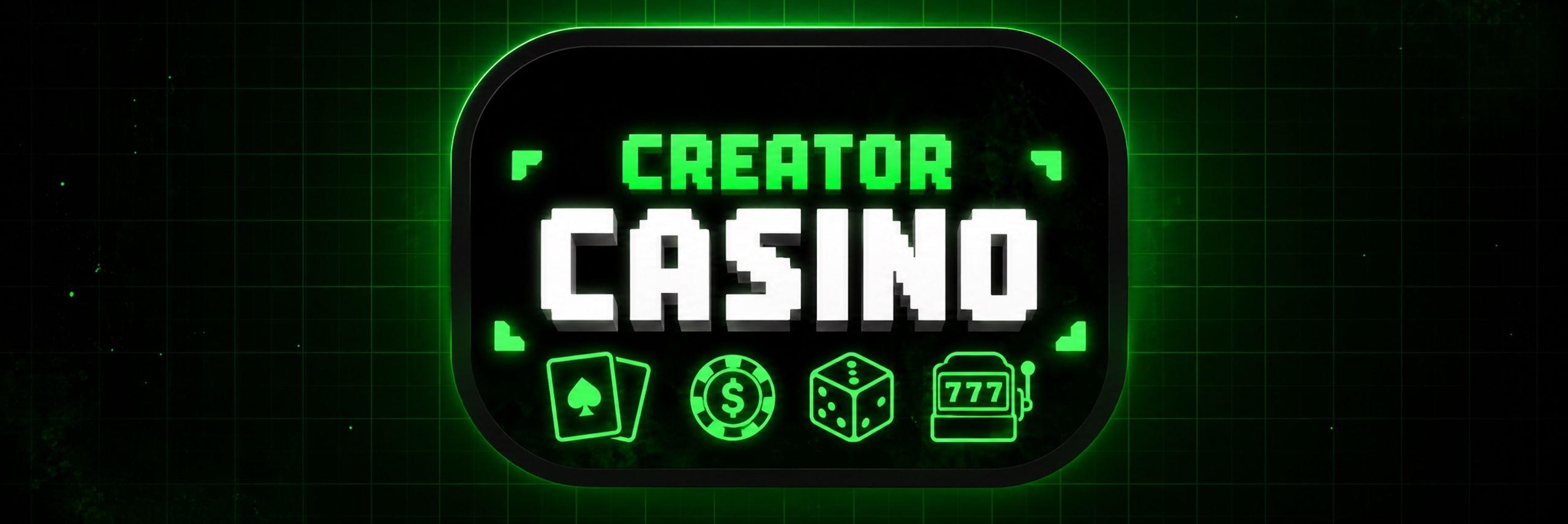 Creator Casino