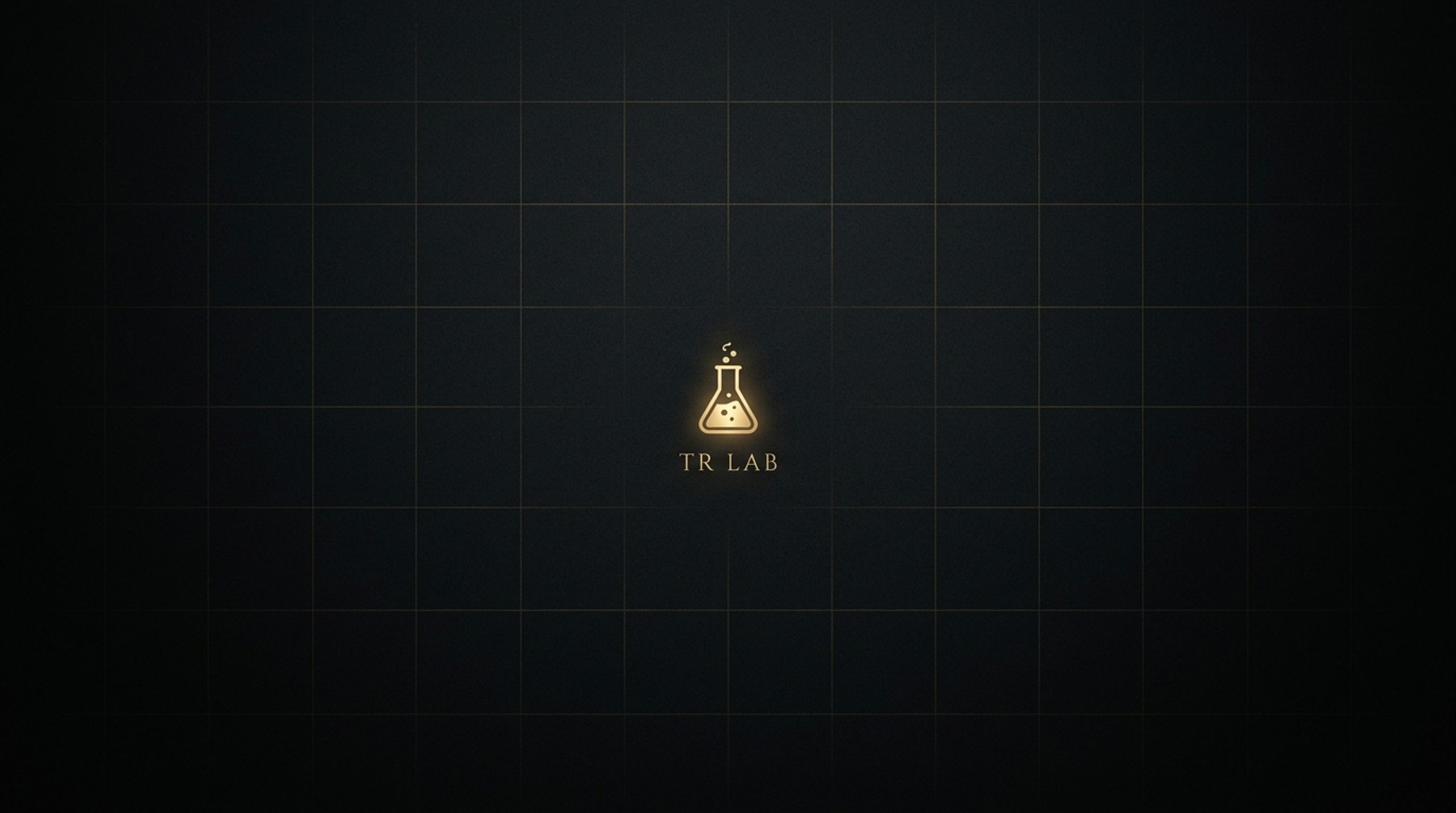TR LAB