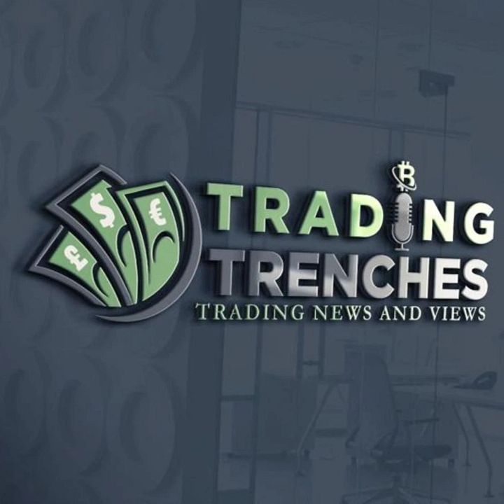 meme coin trading 101 