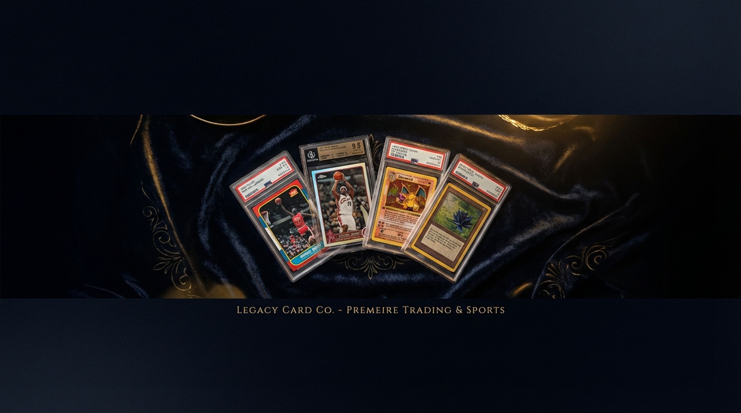 Doboyz Sports Cards