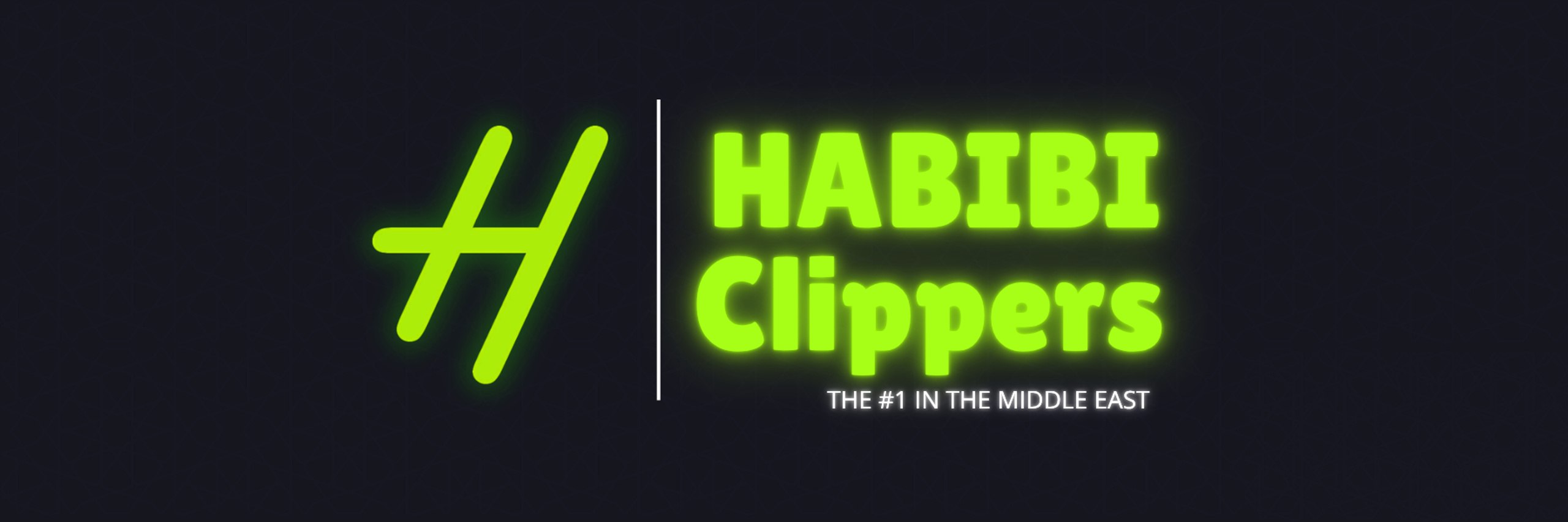 Habibi Clippers