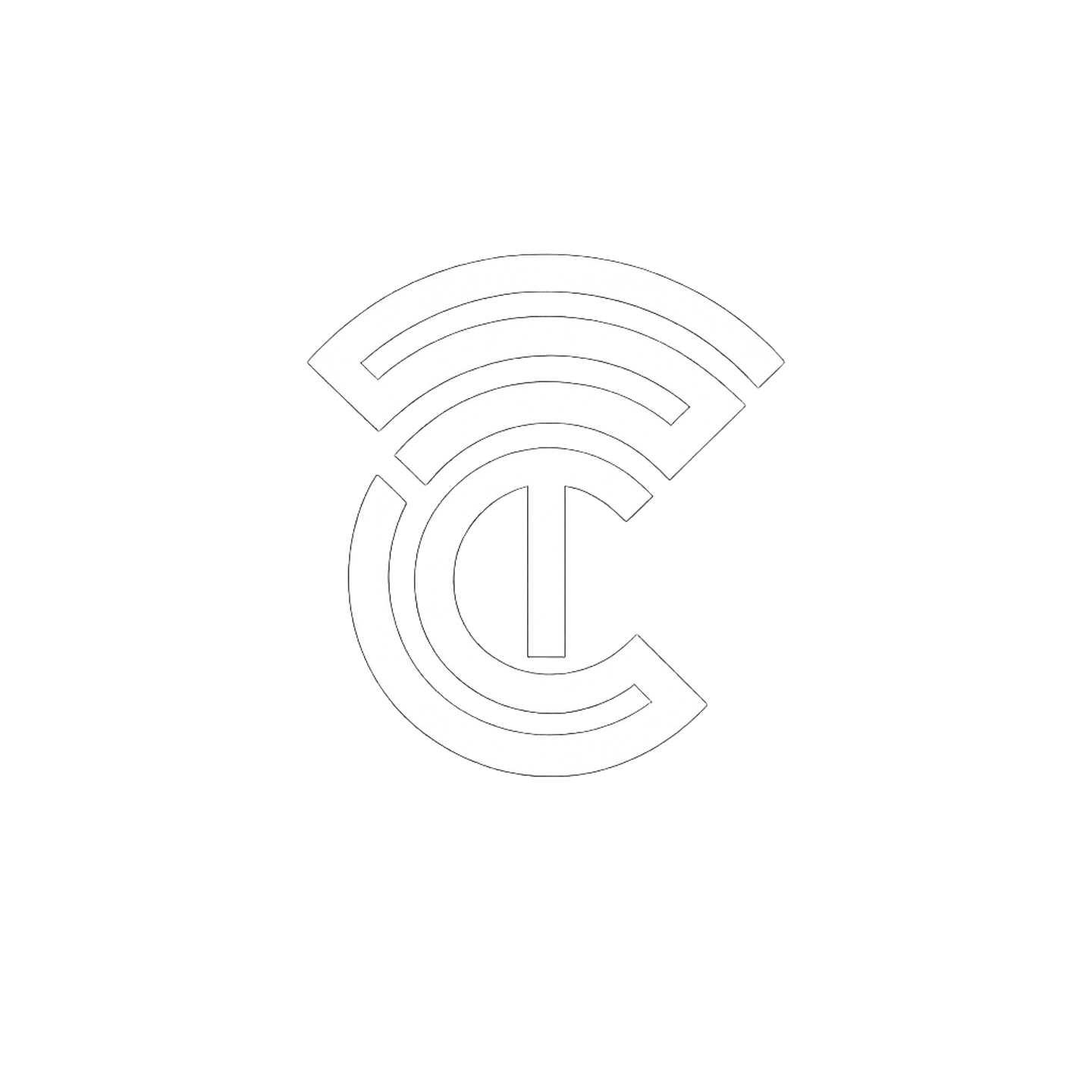 Dj Digital 