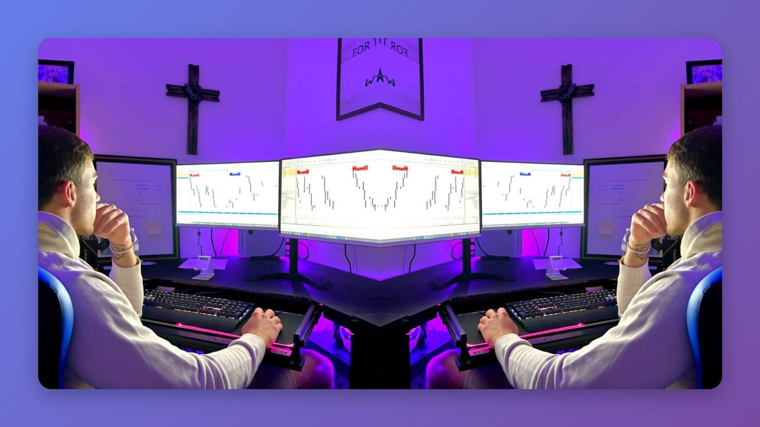 cramsoncapital.com