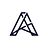 Ardion Management logo