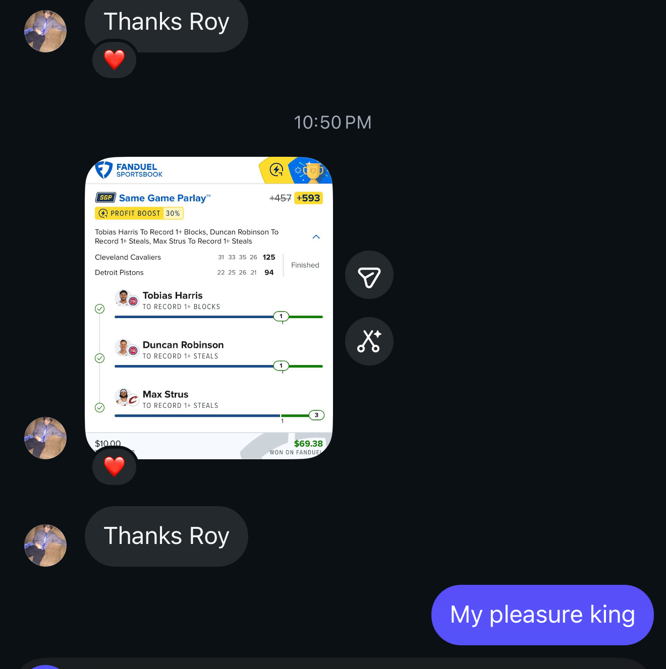 file_tTG7ldIMTtbgL