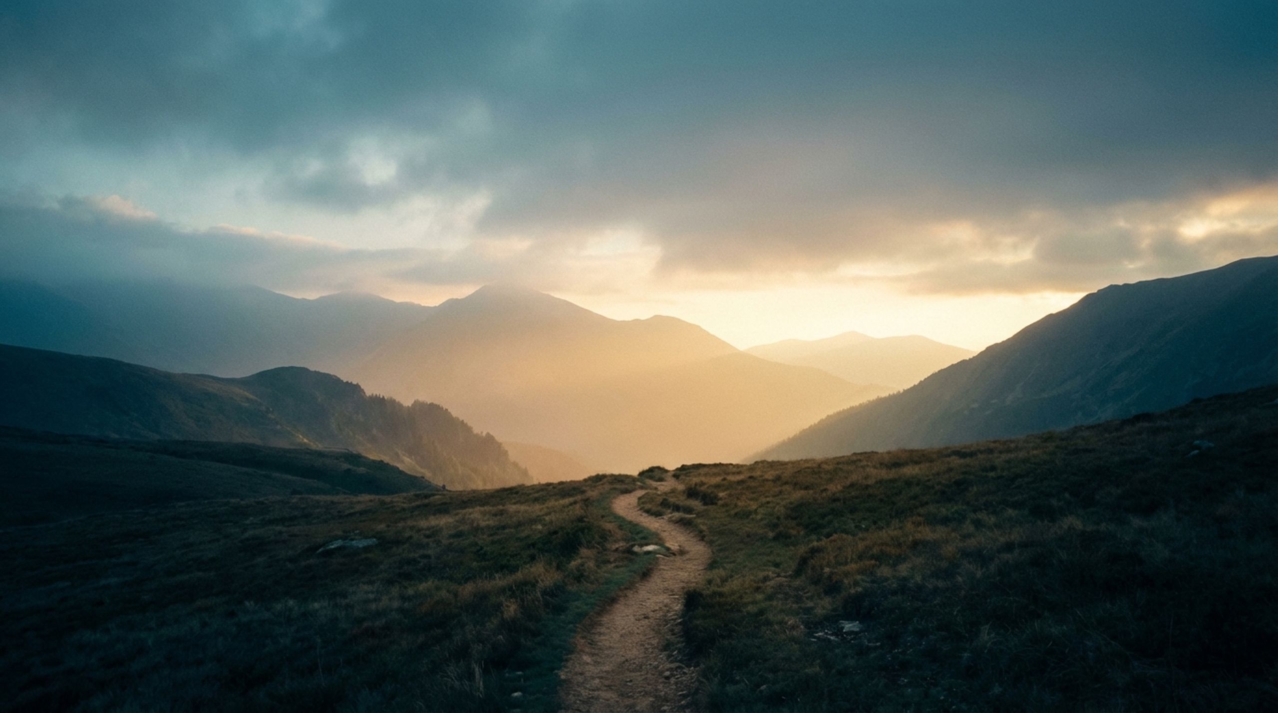 Clear Path