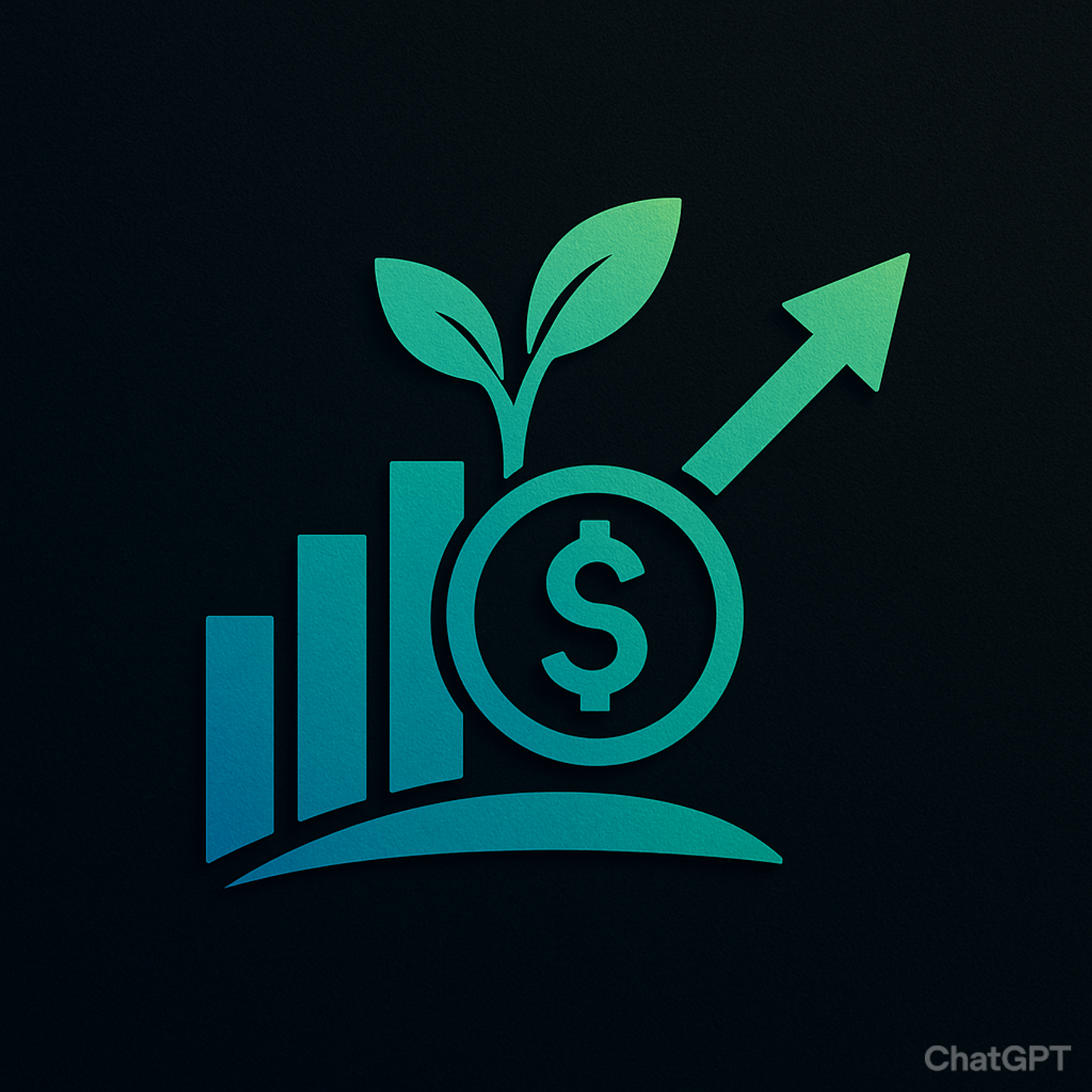 Smart Investing