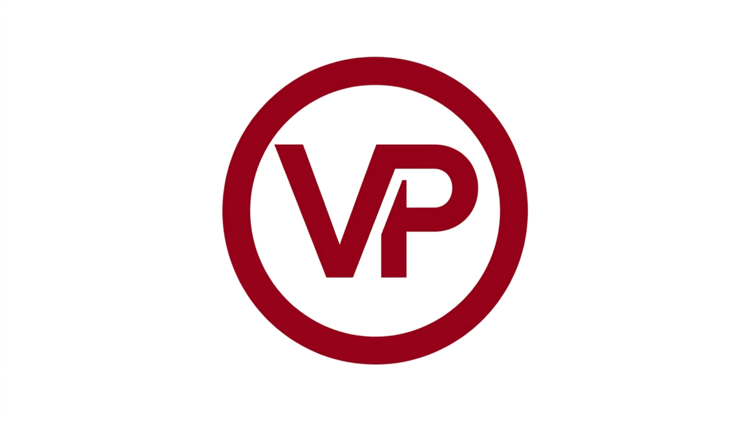 Vault method