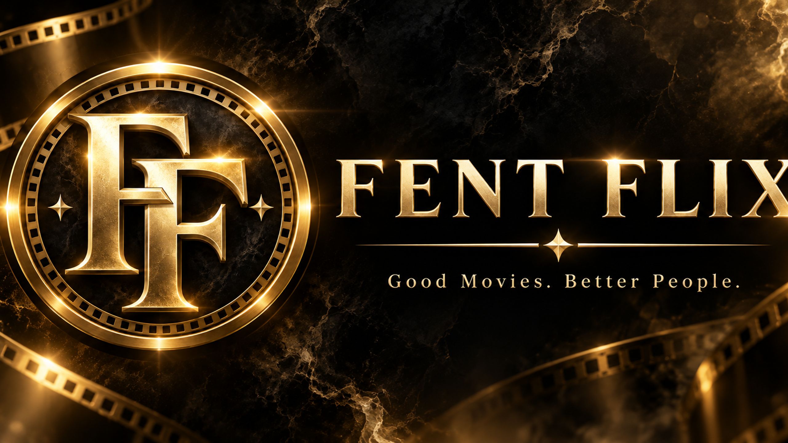 Fent Flix