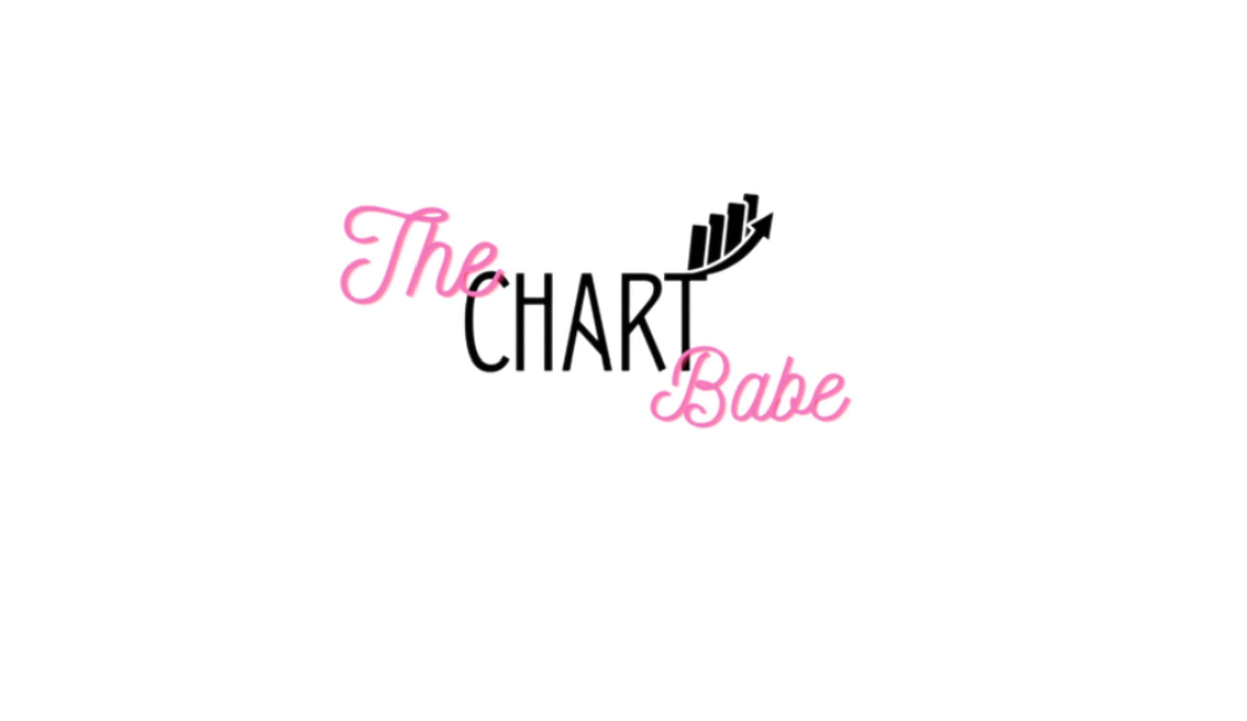 The Chart Babe