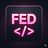 Fed Promptly logo