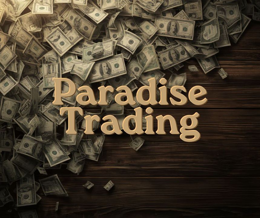 Paradise Trading