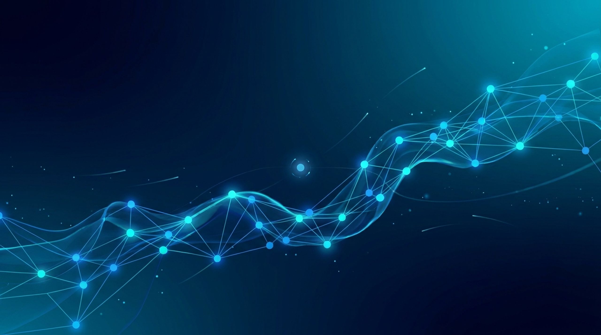 Flowloop AI