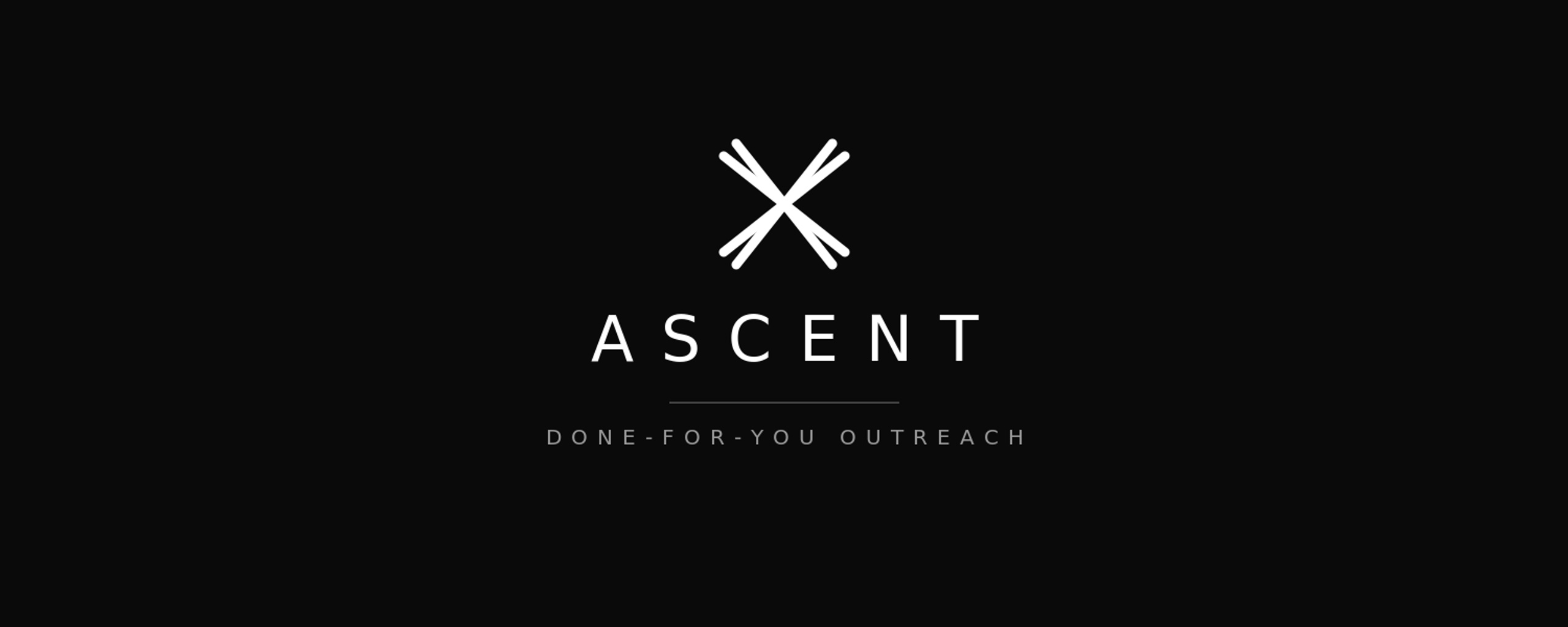 Ascent