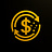 The Commission Club logo