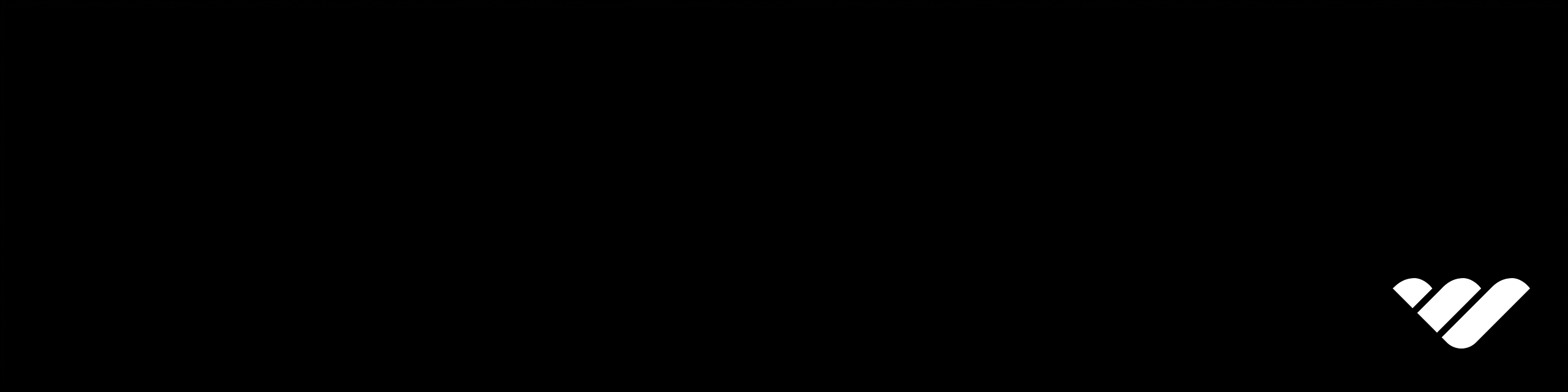 Enoch Ads