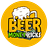 Beer Money Picks logo