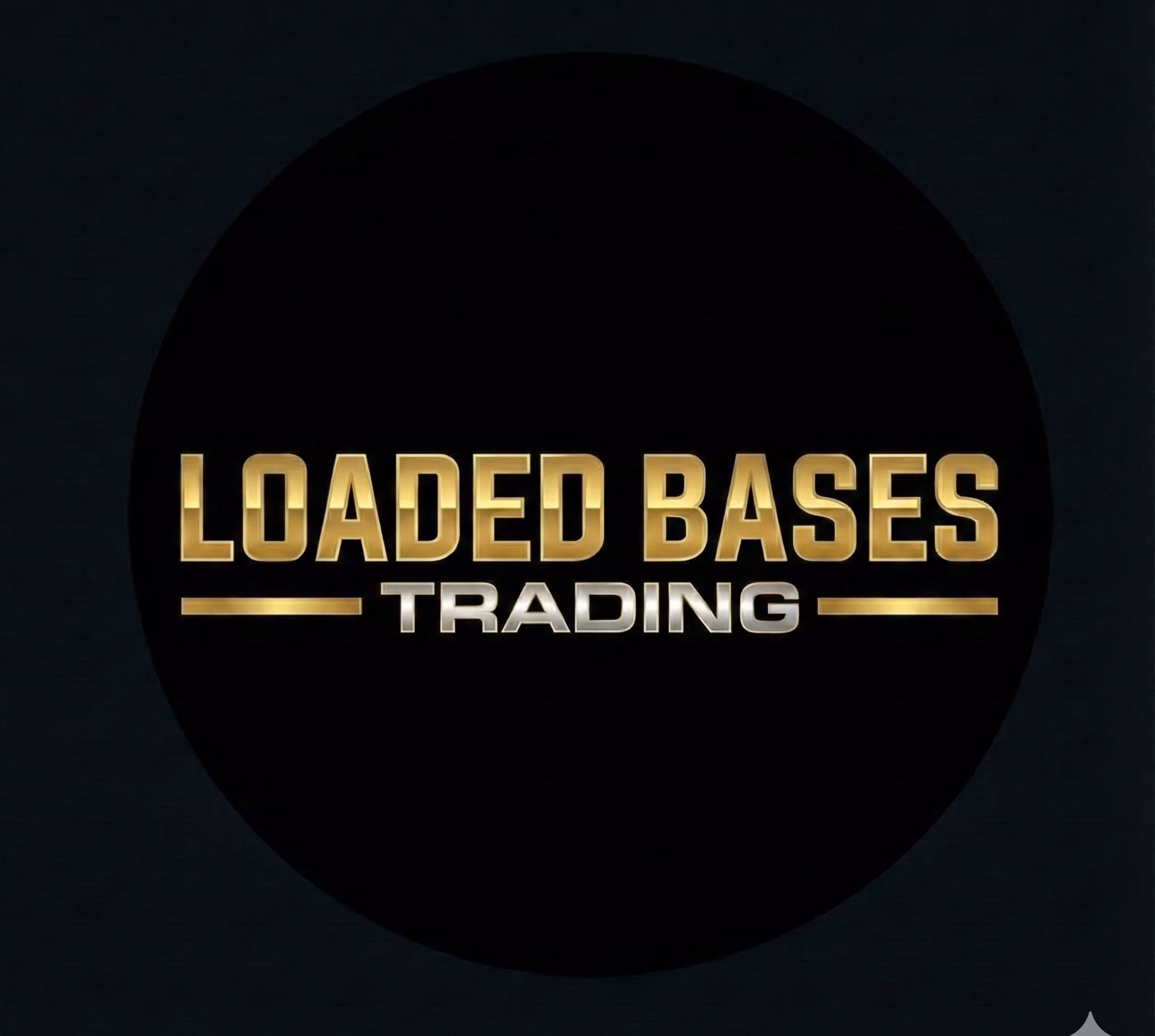 Loaded Bases Trading