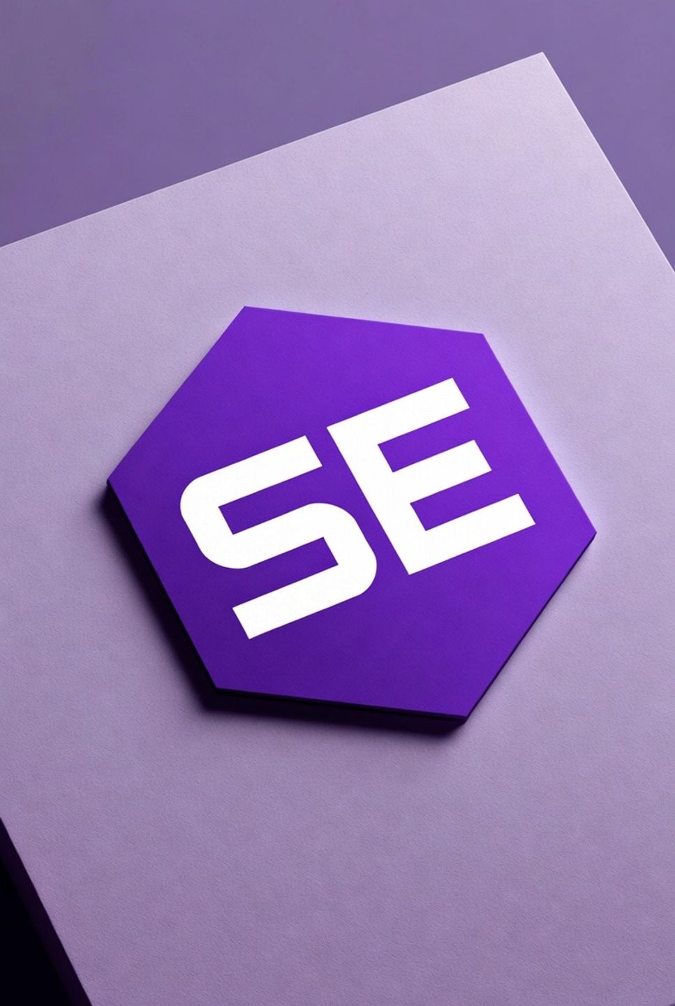 Surge Edge