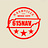 615NAV logo