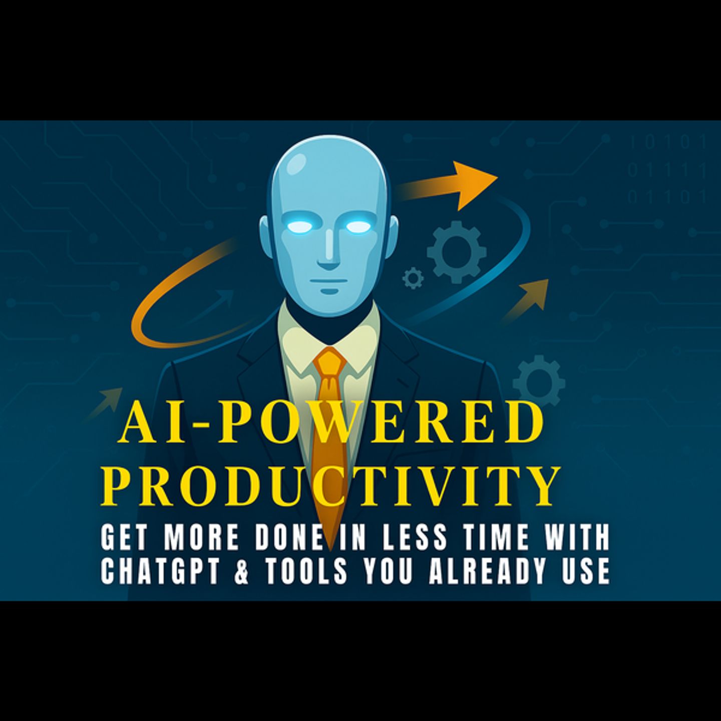AI Automation